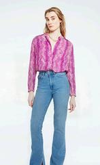 Fabienne Chapot Sunset blouse 36 *nieuw *, Fabienne Chapot, Ophalen of Verzenden, Nieuw, Maat 36 (S)
