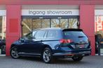 Volkswagen Passat Variant 1.5 TSI R-Line Business + | Origin, Auto's, Volkswagen, 730 kg, 4 cilinders, 150 pk, Blauw