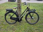 Giant triple x
Elektrische Dames fiets
55cm, Ophalen, 53 tot 56 cm, Versnellingen, Giant
