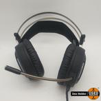 Dutch Originals Headset - In Goede Staat, Audio, Tv en Foto, Koptelefoons, Flex Ltd., Zo goed als nieuw, https://flex.com/contact-us
