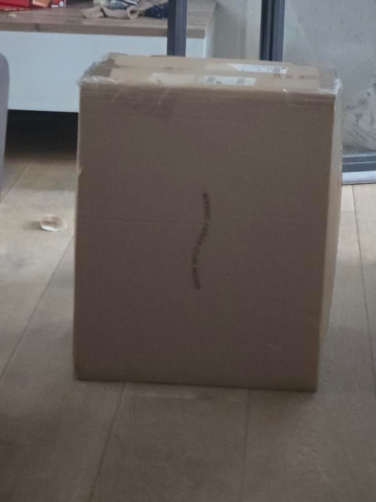 BanaSuper zachte XXL-bouwblokken voor kinderen, Kinderen en Baby's, Ophalen, Nieuw