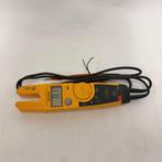 Fluke T5-600 Elektrische Tester | Nette Staat, Fluke, Gebruikt, Support@fluke.com, 6920 Seaway Blvd
Everett, WA 98203
USA