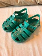 Waterschoenen maat 23, Ophalen of Verzenden, Zo goed als nieuw, Jongetje of Meisje, Schoentjes