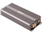 DLS 610CCI500 Monoblock versterker SQ, Auto diversen, Info@optimount.nl, Nieuw, Ophalen of Verzenden, Anholtseweg 48A 7091 HB DINXPERLO