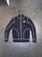 Mc Gregor herenvest , maat M, Ophalen of Verzenden, Zo goed als nieuw, McGregor, Maat 48/50 (M)