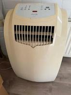 Zibro P189 Mobiele Airconditioner - Werkt Perfect, Ophalen, Gebruikt, Minder dan 60 m³, Timer