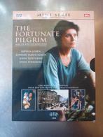 The Fortunate Pilgrim (Sophia Loren), Vanaf 12 jaar, Ophalen of Verzenden, Zo goed als nieuw, Drama