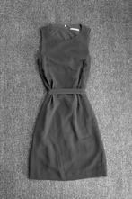 Mooie, zwarte jurk Esprit maat 32 (XXS), Zwart, Ophalen of Verzenden, Zo goed als nieuw, Maat 34 (XS) of kleiner