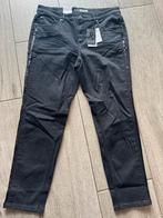 Stark Body Perfect Broek Maat 44 Zwart met Pailletten, Kleding | Dames, Ophalen of Verzenden, Nieuw, Maat 42/44 (L), Zwart