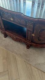 Italiaanse kast, Huis en Inrichting, Kasten | Televisiemeubels, Ophalen, 25 tot 50 cm, 100 tot 150 cm, Minder dan 100 cm