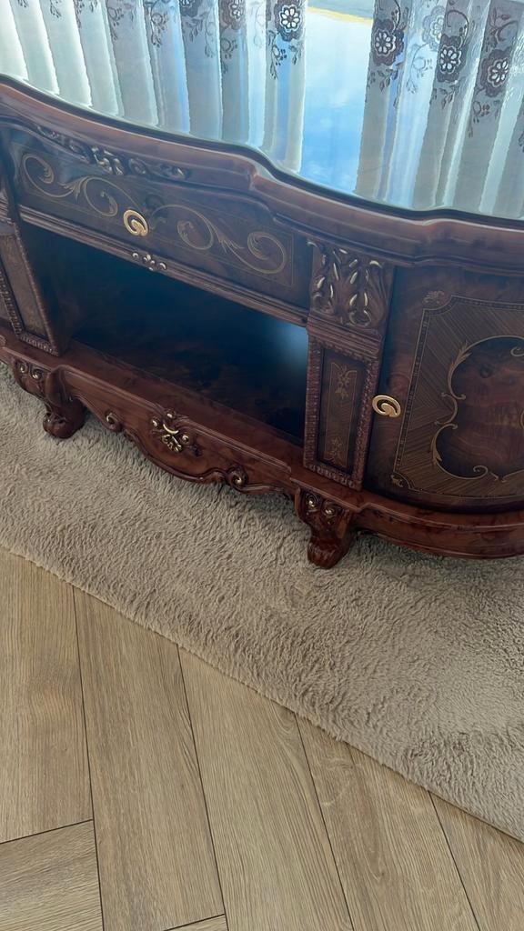 Italiaanse kast, Huis en Inrichting, Kasten | Televisiemeubels, Minder dan 100 cm, 100 tot 150 cm, 25 tot 50 cm, Ophalen