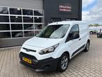 Ford Transit Connect 1.6 TDCI L1 Economy Edition, Euro 5, 1380 kg, Gebruikt, 4 cilinders