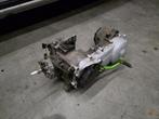 Piaggio zip H20 motor blok 50cc LC origineel 2takt, Ophalen of Verzenden