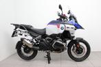BMW R 1300 GS Adventure (bj 2025), Traction Control, Bedrijf, Meer dan 35 kW, Toermotor