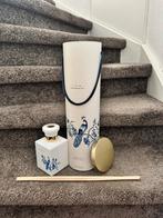 Geurstokken Rituals of Amsterdam, Ophalen of Verzenden, Nieuw