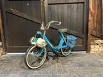 Vélosolex 5000 blauw 1975 - Rijdend met papieren! Oldtimer, Ophalen, Zo goed als nieuw, Overige modellen