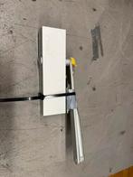 deurdranger, Doe-het-zelf en Verbouw, Hang- en Sluitwerk, Ophalen of Verzenden, Gebruikt, IJzer, Overige typen