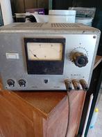 Stroom regelbaar 0 tot 30 volt, Doe-het-zelf en Verbouw, Elektra en Kabels, Ophalen