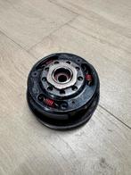 Stage6 koppeling Peugeot - Rode trekveren, witte drukveer, Ophalen of Verzenden, Zo goed als nieuw, Overige typen, Peugeot