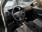 Daihatsu Cuore 1.0-12V Tokyo|AUTOMAAT|AIRCO|STUURBEKRACHTIGI, Auto's, 18 €/maand, 4 stoelen, Cuore, Beige