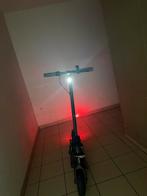 Segway Ninebot F25 E-step - Zo goed als nieuw, Ophalen of Verzenden, Zo goed als nieuw, Elektrische step (E-scooter)