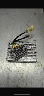 KTM spanningsregelaars SXF EXC FE FC, Motoren, Ophalen of Verzenden, Nieuw