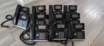 Yealink VoIP vaste telefoons 11 stuks, Telecommunicatie, Vaste telefoons | Handsets en Draadloos, Ophalen of Verzenden, Gebruikt