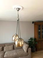 Riviera maison hanglamp rue de temple zgan, Ophalen, Zo goed als nieuw