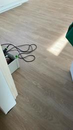 Forbo Allura 0.55 pvc-vloer 10m2, Doe-het-zelf en Verbouw, Vloerdelen en Plavuizen, Ophalen, Kunststof, 50 tot 150 cm, Overige typen