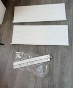 IKEA PAX Schoenenrek Uittrekbaar - Zo goed als nieuw, Huis en Inrichting, Ophalen of Verzenden, Gebruikt