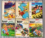 Asterix / Collectie Stripalbums - zie fotos & omschrijving !, Boeken, Gelezen, Ophalen of Verzenden, Goscinny & Uderzo, Meerdere stripboeken