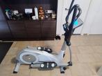 Crosstrainer DKN xc140i, Ophalen