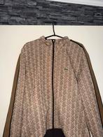 Lacoste vest, Maat 52/54 (L), Verzenden, Nieuw, LACOSTE.