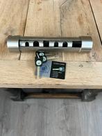 Veiligheid slot met certificaat voor bb, Ophalen of Verzenden, Zo goed als nieuw, Motor en Techniek, Zeilboot of Motorboot