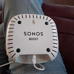 Sonos boost, Ophalen, Zo goed als nieuw, Overige merken