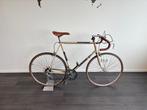 Prachtige vintage Batavus racefiets met standaard, Ophalen, Gebruikt, Batavus, 10 tot 15 versnellingen