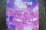 the glitter band - goodbye my love., Overige genres, 7 inch, Single, Ophalen of Verzenden