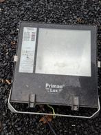 Bouwlamp primae lux 400 W, Doe-het-zelf en Verbouw, Bouwverlichting, Ophalen, Gebruikt, 200 tot 500 watt, Lamp