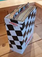 Formule 1 Verzamelband 2003 Tijdschrift Formule 1 #01 - #19, Ophalen of Verzenden, 1980 tot heden, Nederland, Tijdschrift