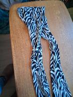 broek of leging, Overige kleuren, Legging, Ophalen, Maat 48/52 (XL)