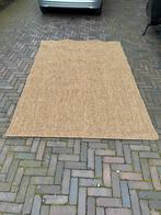 IKEA Lydersholm vloerkleed NIEUW! 160x230 cm, Ophalen, 150 tot 200 cm, Rechthoekig, Nieuw