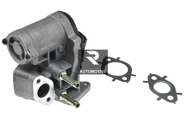 EGR-klep Audi A3/Golf 5/Passat B6 03C131503B, Audi, Volkswagen AG, Nieuw, Berliner Ring 2
38440  Wolfsburg, DE