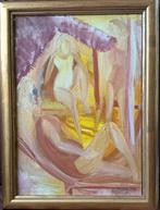 Beach party, Ophalen of Verzenden