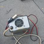 Antec Arnhem Holland 36VDC 3A Voeding/Lader, Ophalen of Verzenden, Gebruikt, Overige typen