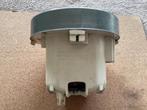 Miele Stofzuigermotor voor de 5000 serie.  ( 2200 watts. ), Witgoed en Apparatuur, Stofzuigers, Ophalen of Verzenden, Gebruikt