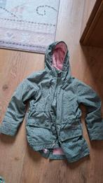 Zomerjas maat 110/116, Kinderen en Baby's, Kinderkleding | Maat 110, Gebruikt, Meisje, Ophalen of Verzenden, Onbekend