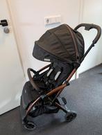 LeClerc Influencer Buggy, Ophalen, Zo goed als nieuw, Overige merken