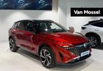 Nissan Qashqai 1.5 e-Power Tekna Plus | Rijklaarprijs | Head, Auto's, 1498 cc, Euro 6, 2 kWh, Leder