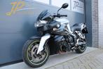 BMW K 1200 R k1200r ABS (2007) *Org.NL*Remus*, Motoren, Motoren | BMW, 4 cilinders, Motorrijbewijs A, Bedrijf, Onbekend
