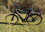 Sparta D-rule Energy M5Tb 625Wh, Fietsen en Brommers, Elektrische fietsen, Ophalen, Sparta, Zo goed als nieuw, 50 km per accu of meer